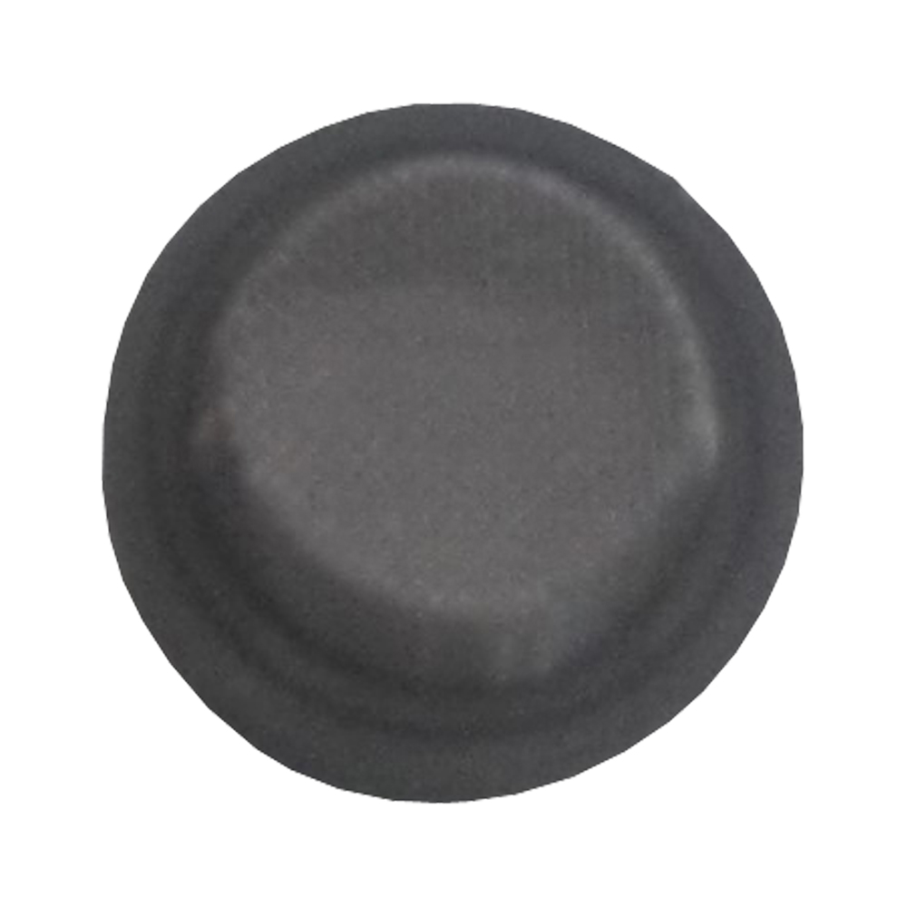 FILTRE D'ARRIVEE D'EAU REP.39