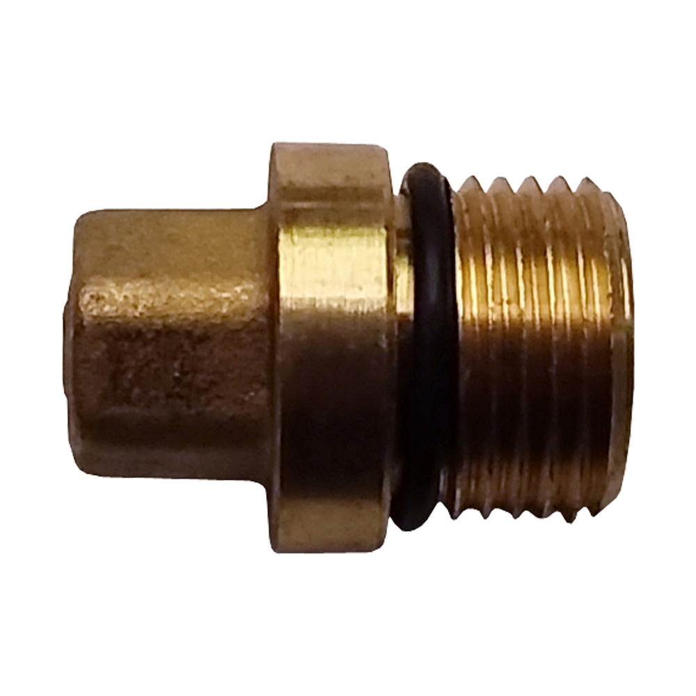 BOULON CLAPET DE NETTOYEUR H.P