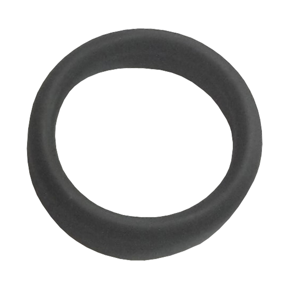 JOINT 12X2 POUR NETTOYEUR H.P