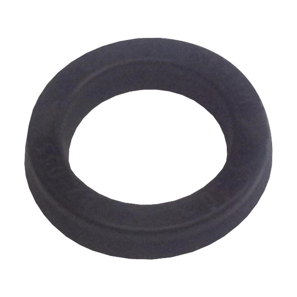 JOINT 18X26X4 POUR NETTOYEUR