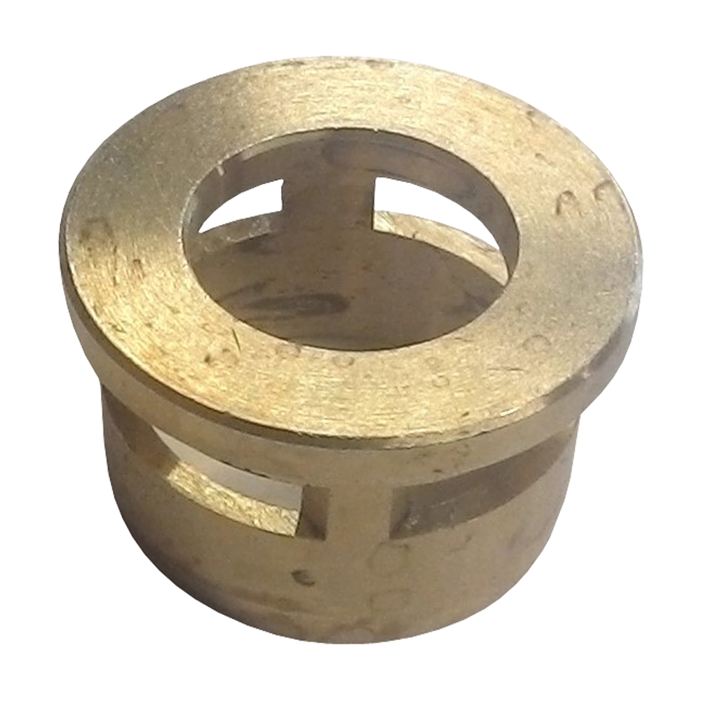 BAGUE DE PRESSION P/NETTOYEUR