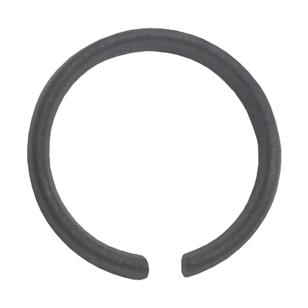 ANNEAU DE PRESSION P/NETTOYEUR