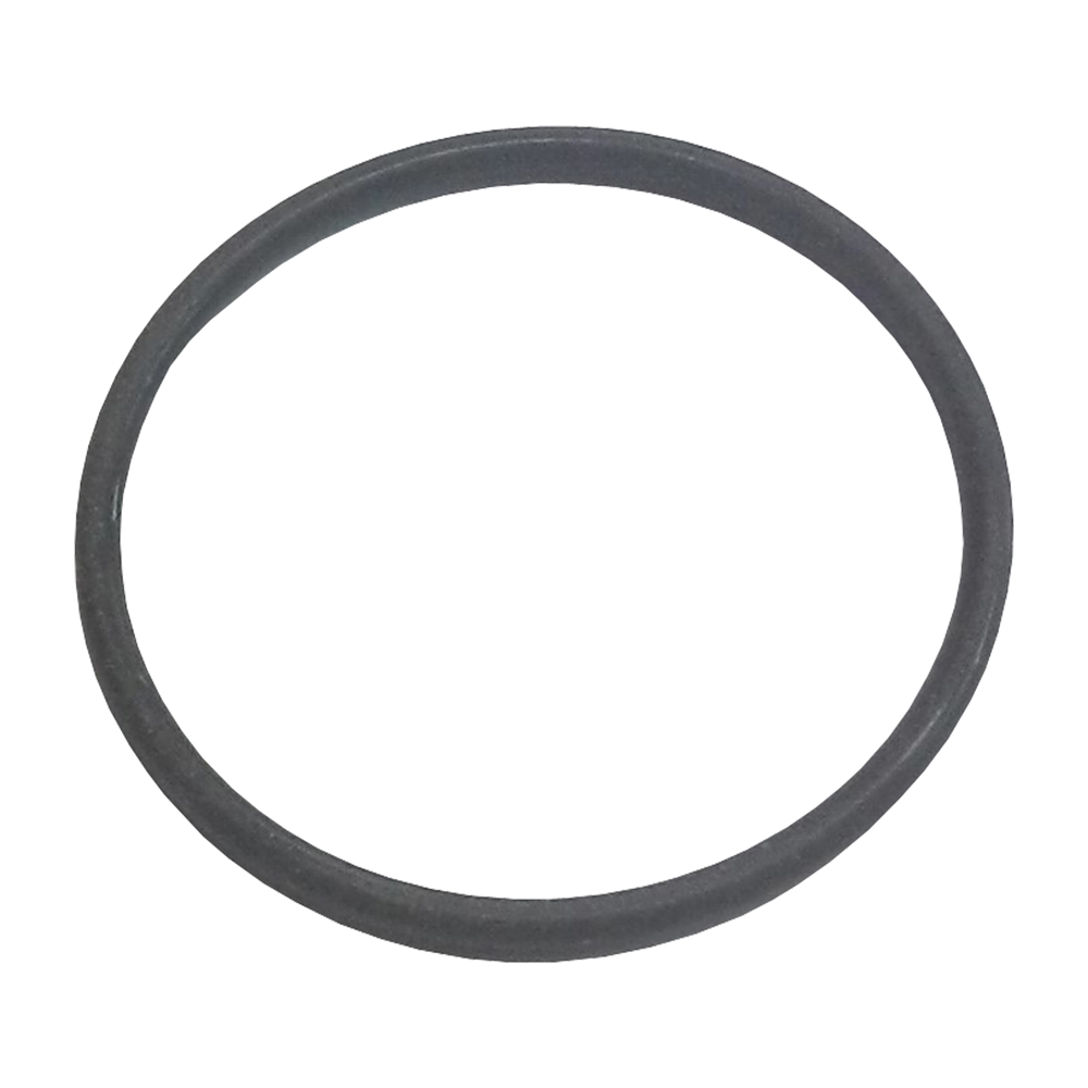 JOINT TORIQUE 28.3X1.78 POUR