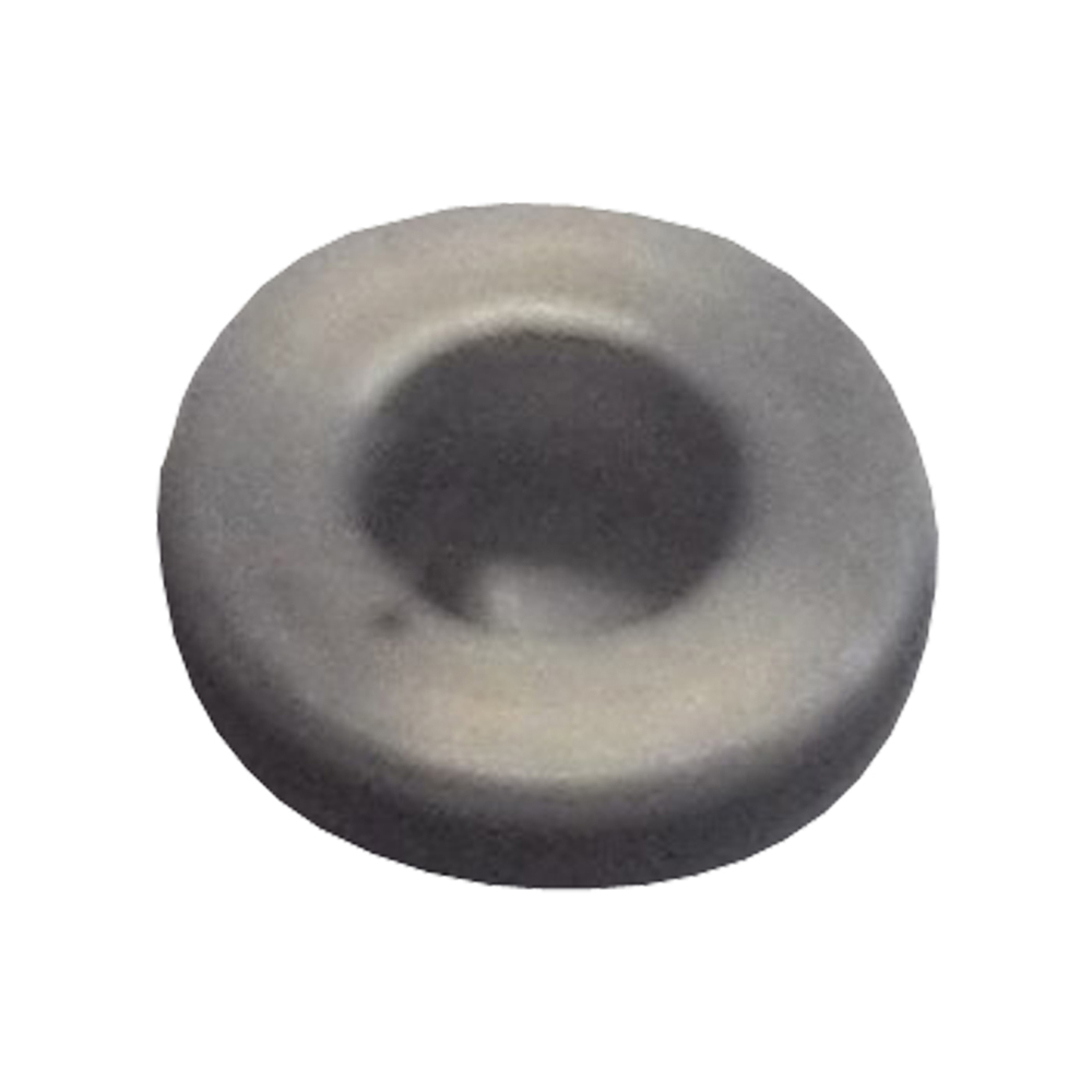 JOINT 10X1.5 + BAGUE SIEGE DE