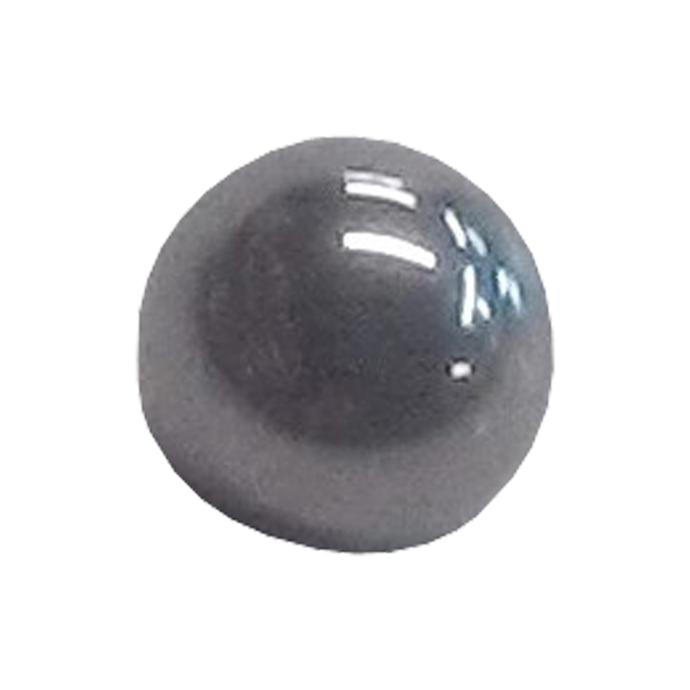 BILLE INOX D.8,5 REP.33 POUR