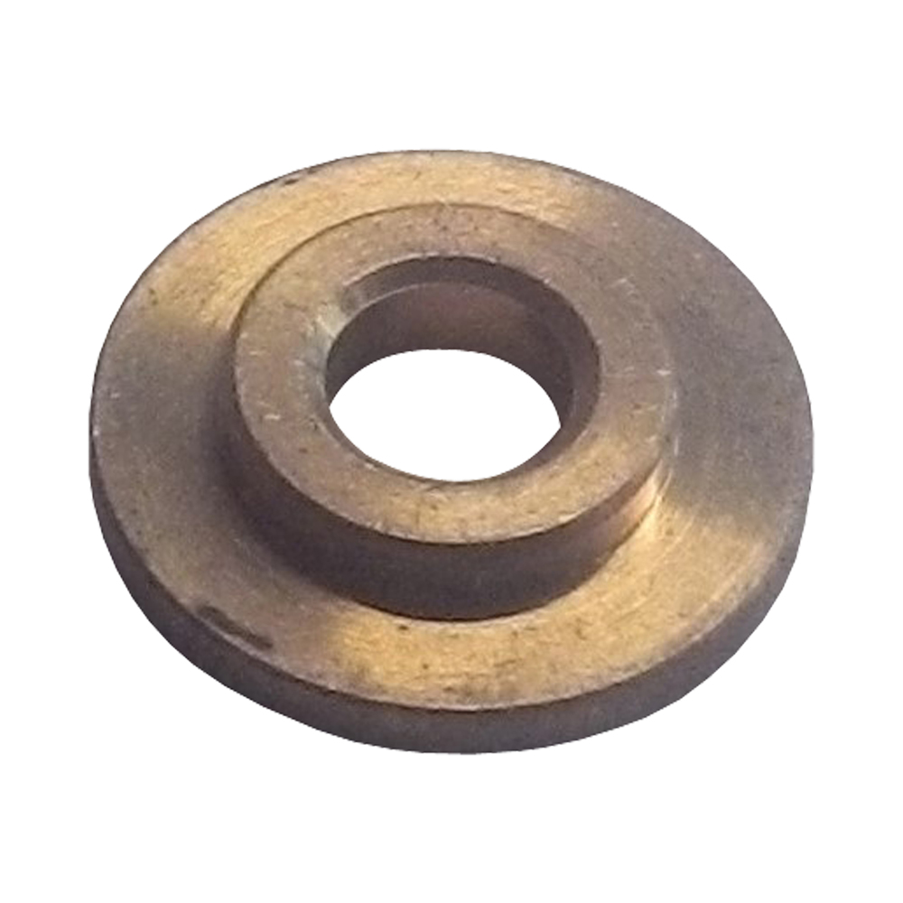 RONDELLE DE RESSORT DE BY PASS