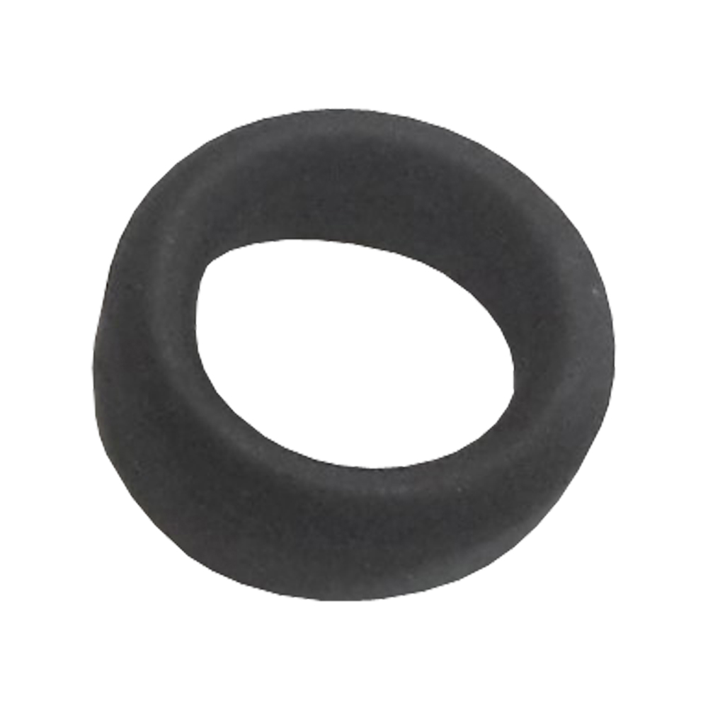 JOINT TORIQUE 10X2 POUR TUYAU