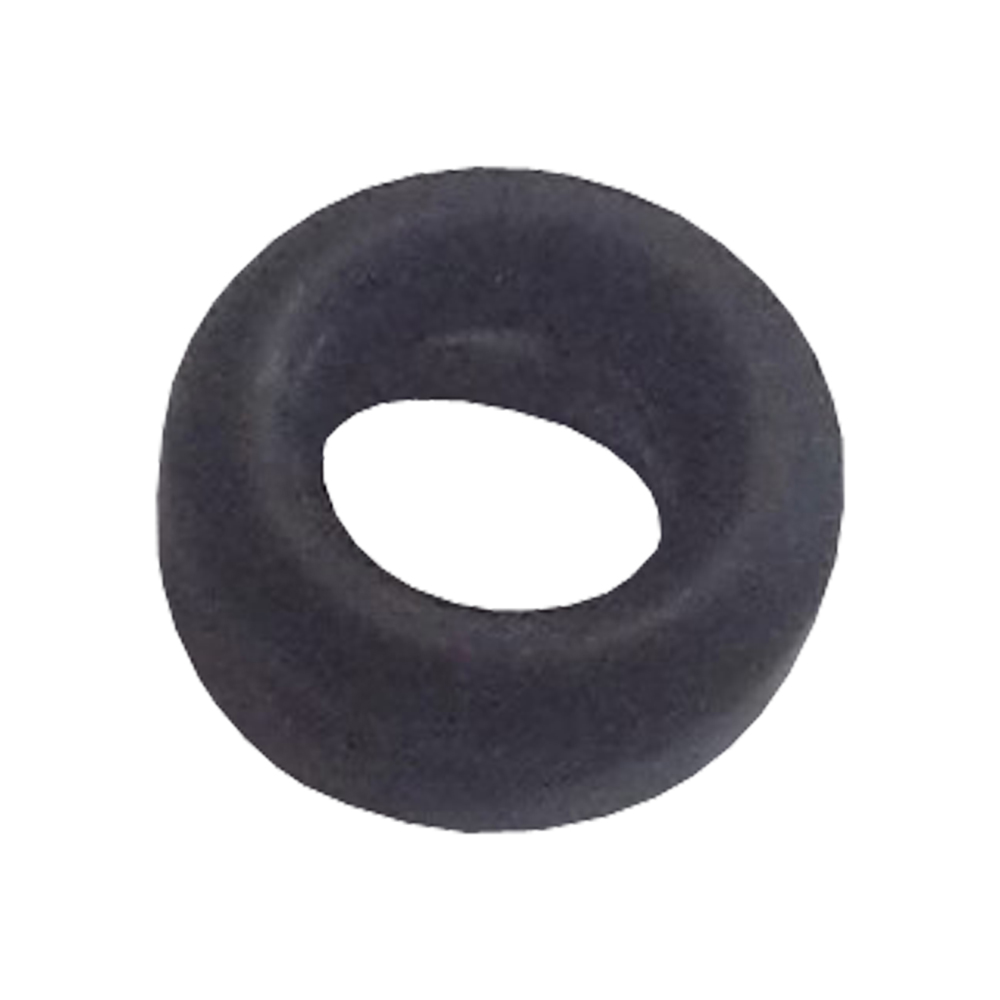 JOINT TORIQUE 6X3 P/NETTOYEUR