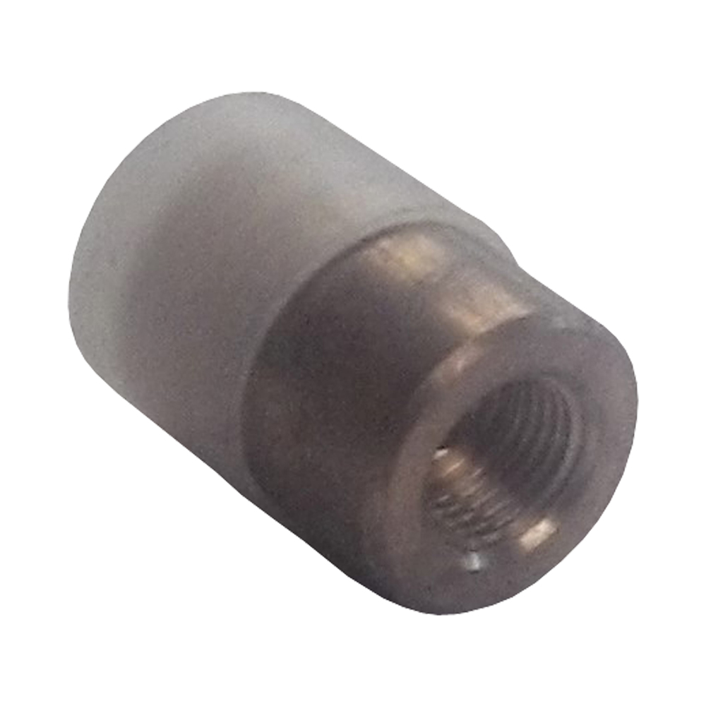 RACCORD P/LANCE DE WATER GUN