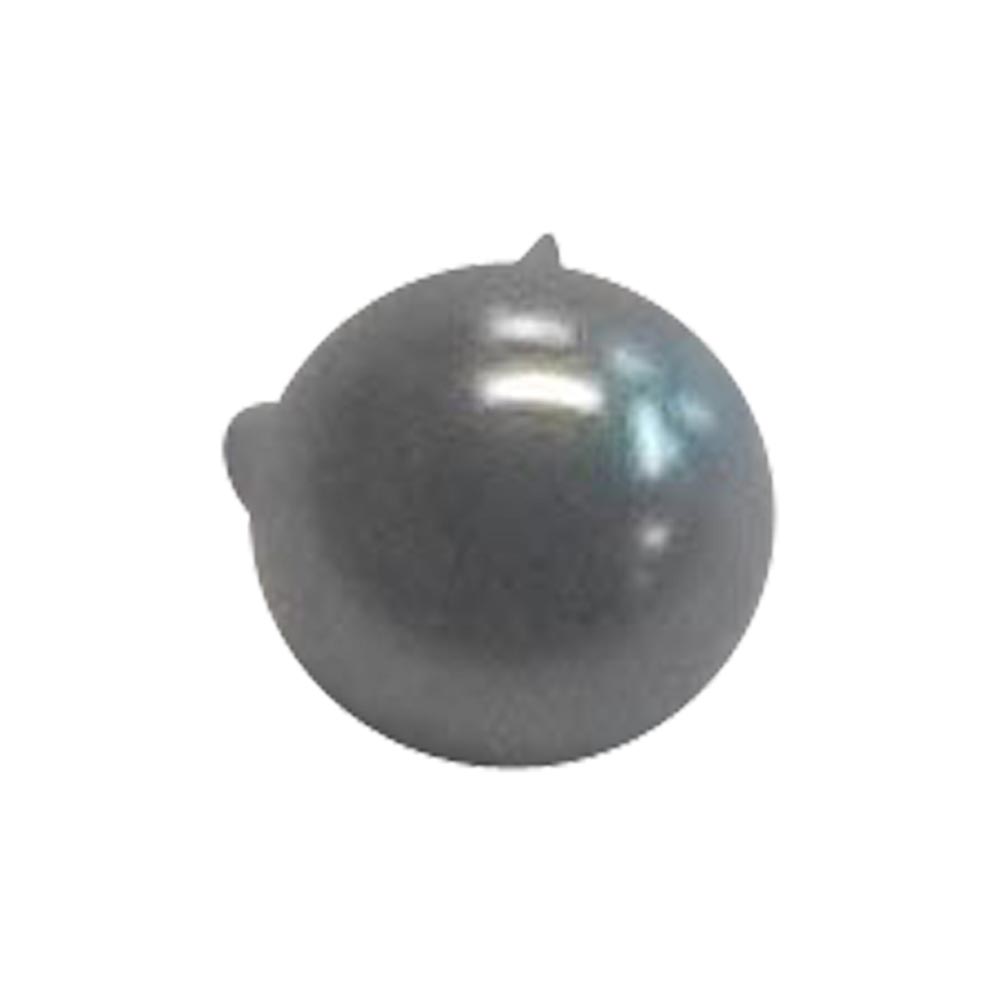 BILLE INOX D.5.5 REP.15 P/NET-