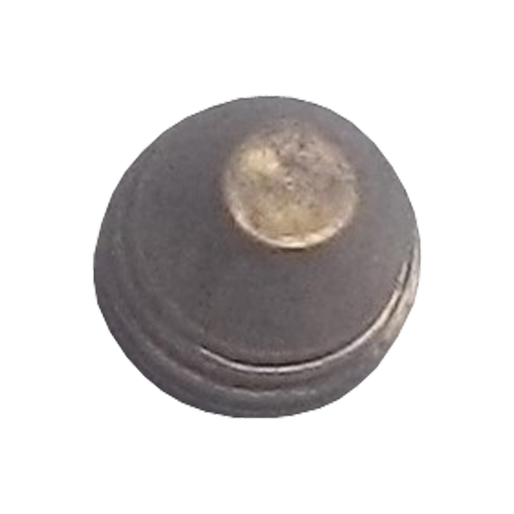 OBTURATEUR M8X1 DE NETTOYEUR