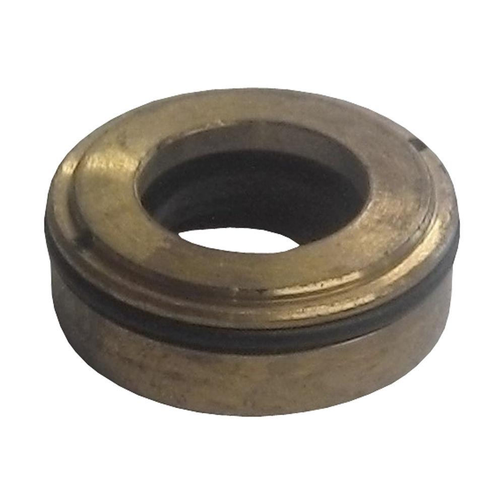 ANNEAU ANTI-FUITE P/PISTON DE