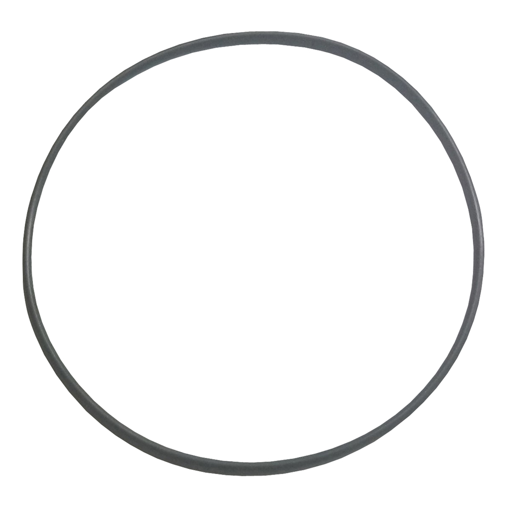 JOINT FLASQUE/PISTON 88X2 POUR