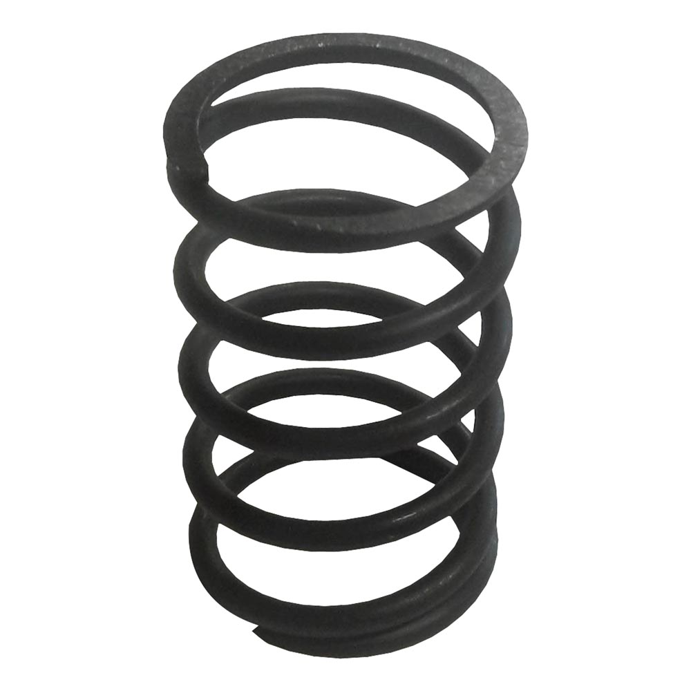 RESSORT DE PISTON P/NETTOYEUR