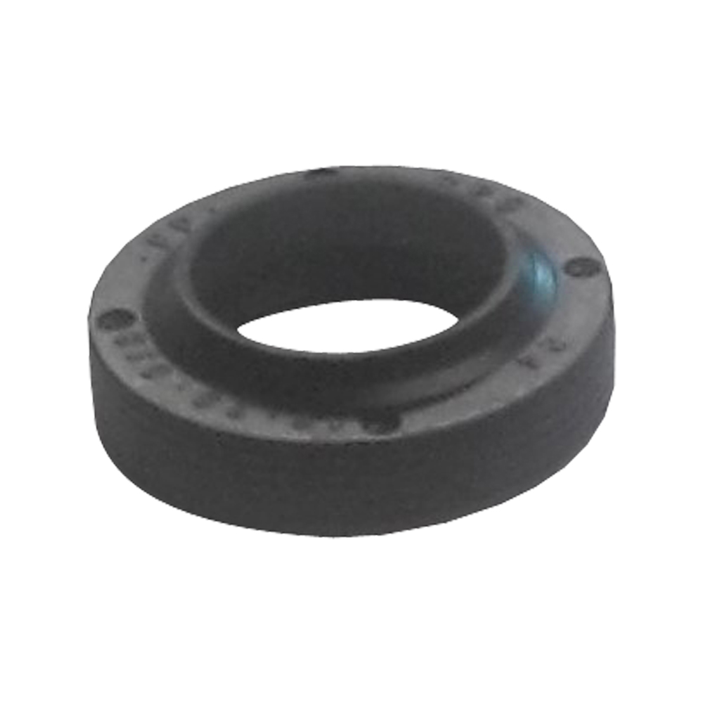 JOINT HUILE 18X28X7,6 -REP49