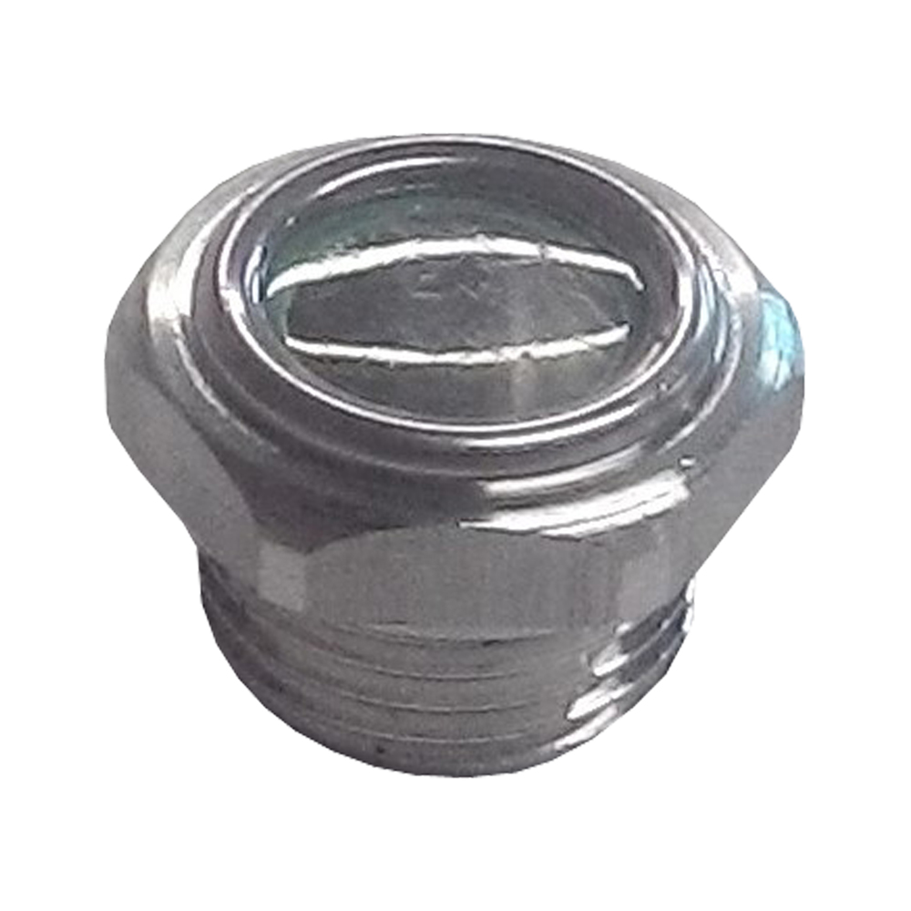 BOUCHON NIVEAU HUILE REP63+64