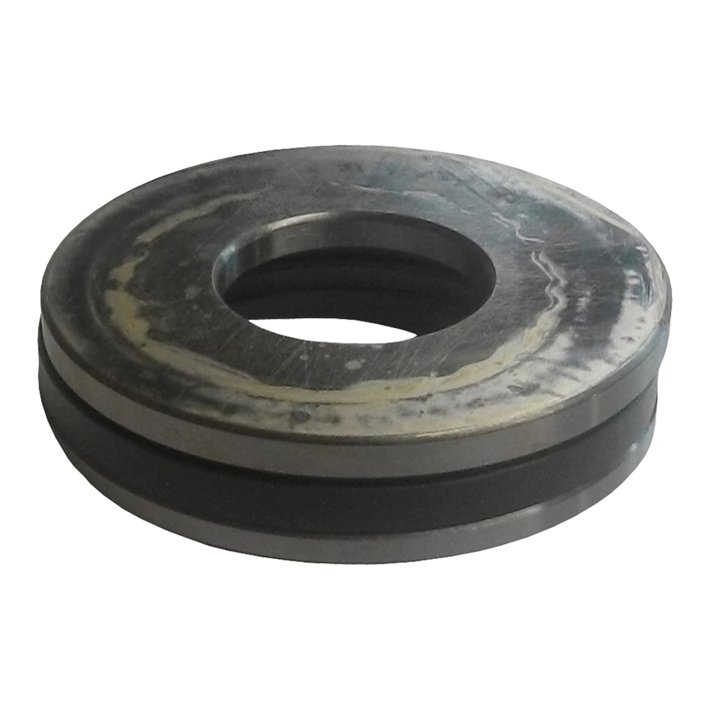 BUTEE A BILLES POUR WATERGUN