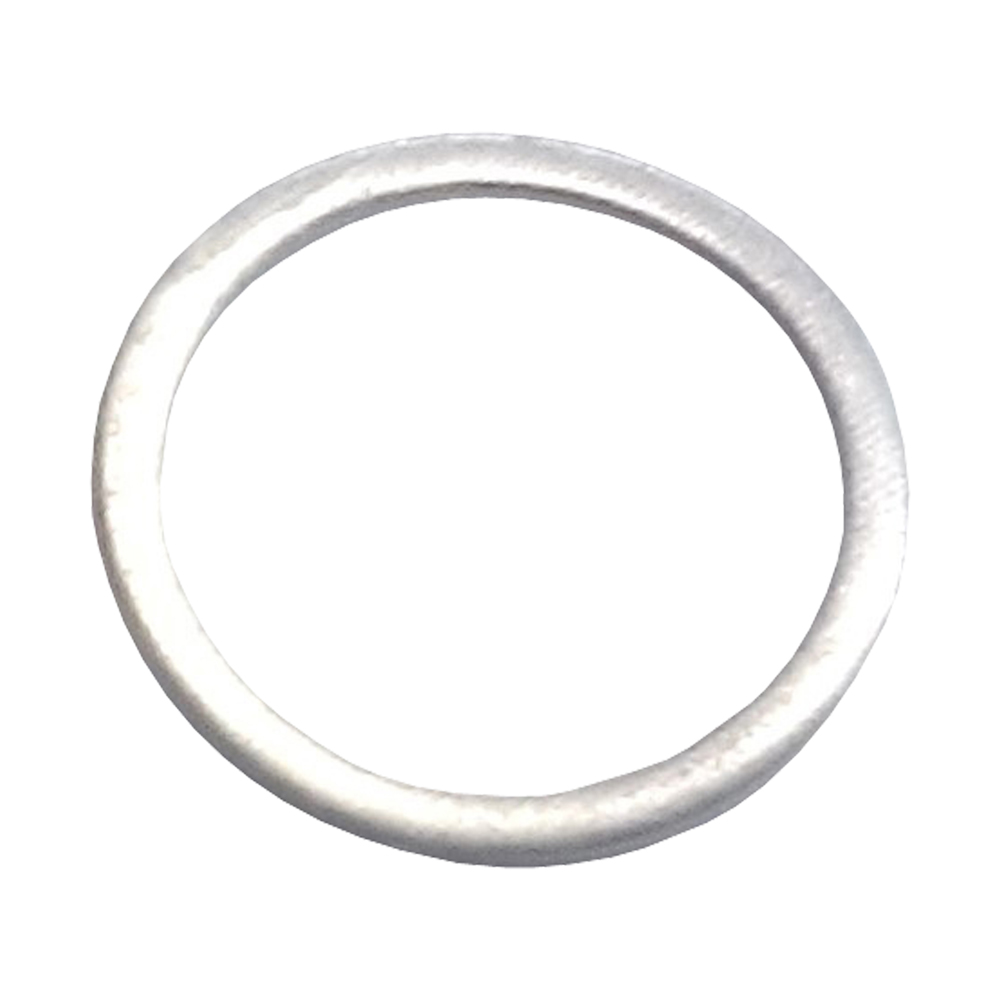 JOINT NIVEAU D'HUILE POUR