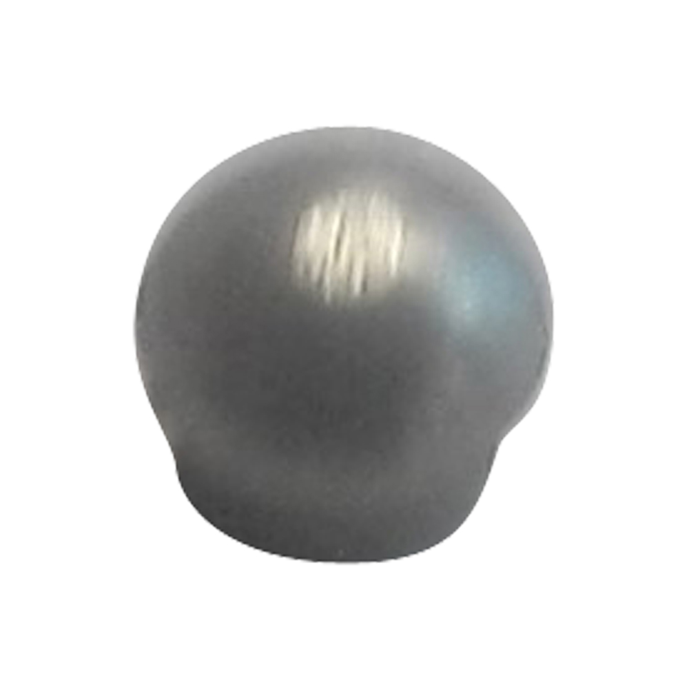 BUSE DE RECHANGE PR DEBOUCHE