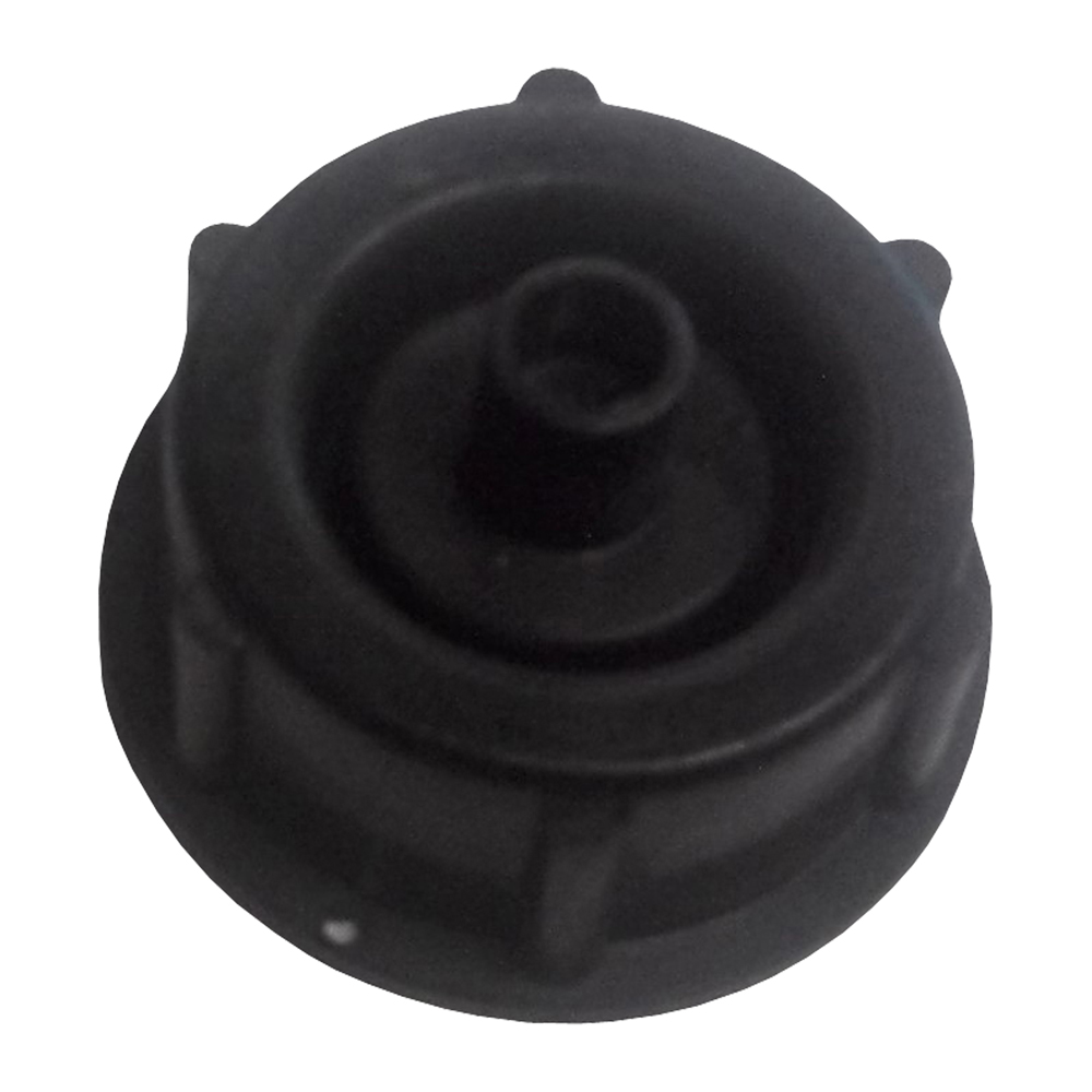 BOUCHON DE RESERVOIR DETERGENT