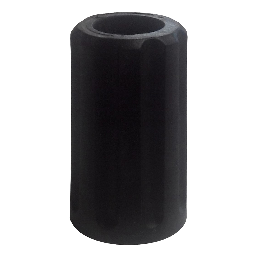 POIGNEE DE REGLAGE DIAM.8 POUR