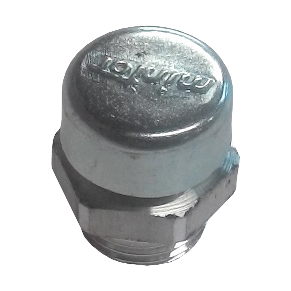 BOUCHON DE REMPLISSAGE D'HUILE