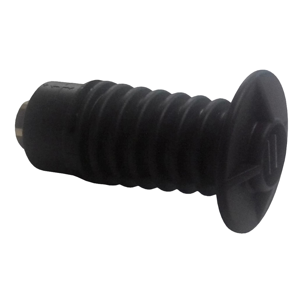 BUSE A JET REGLABLE (VARIOJET)