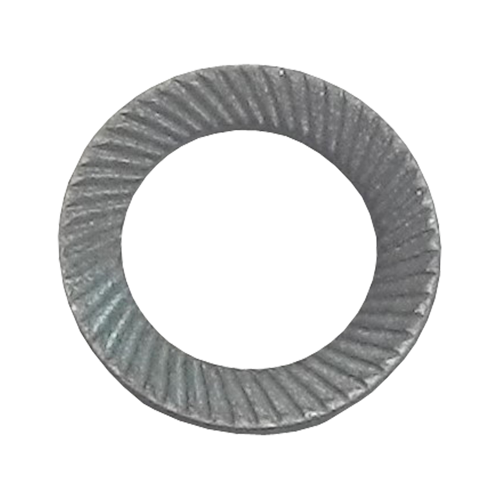 RONDELLE DIAM.10 P/NETTOYEUR