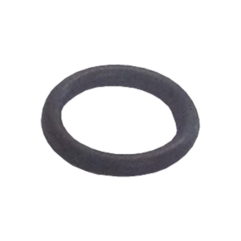 KIT DE JOINTS POUR PISTOLET