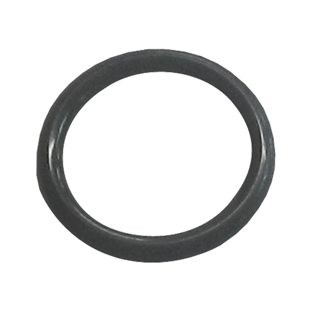 JOINT DE MANOMETRE POUR