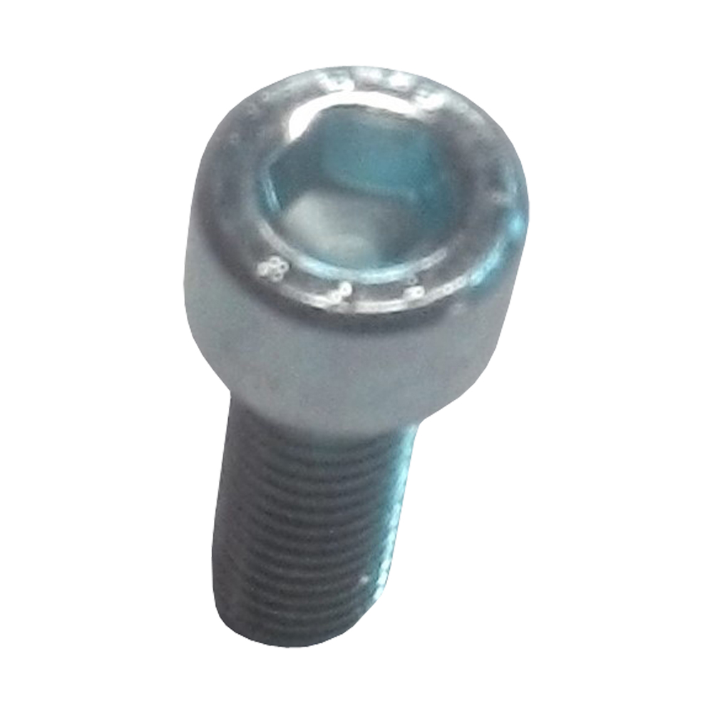 VIS A 6 PANS CREUX M10X30 POUR