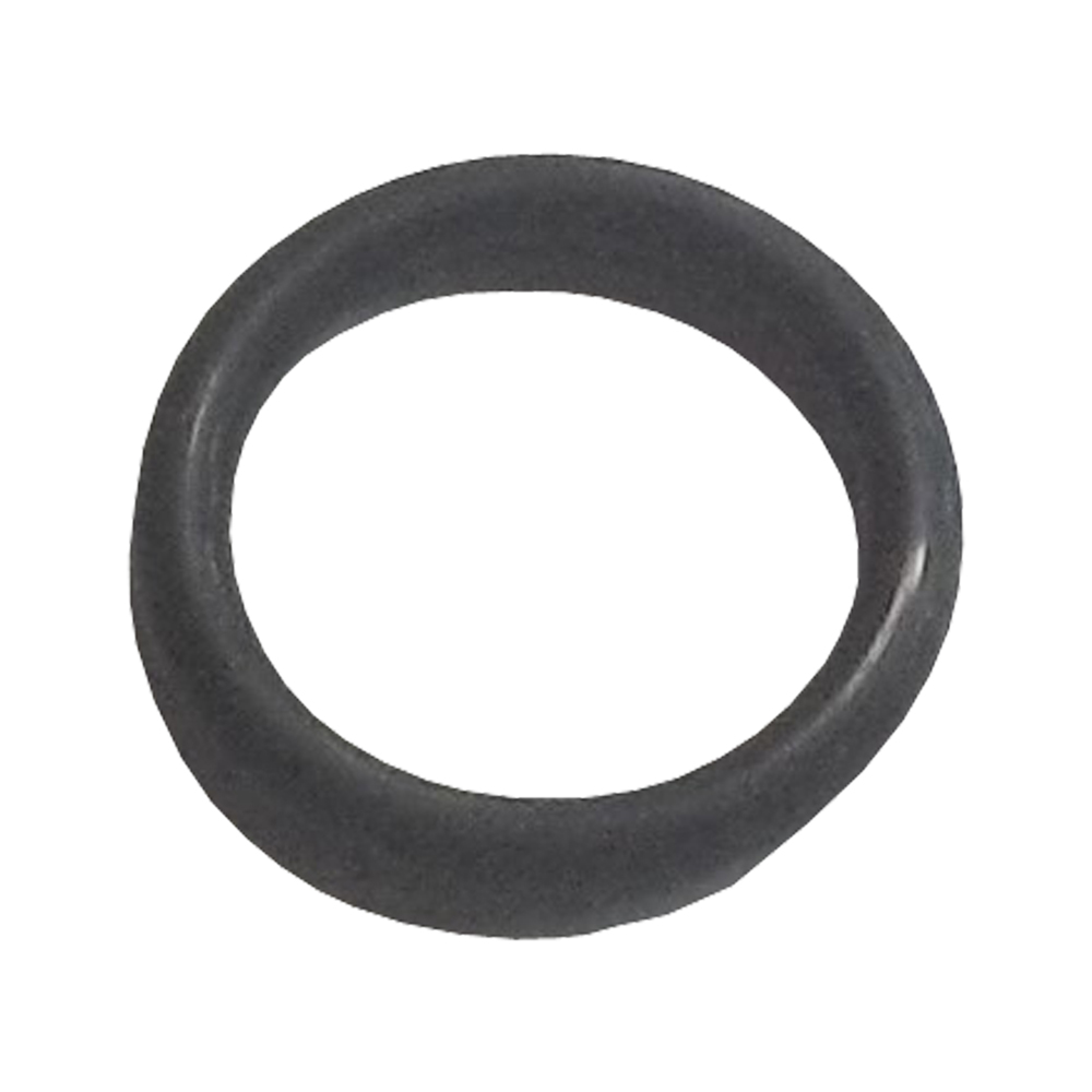 JOINT DE BOULON CLAPET POUR