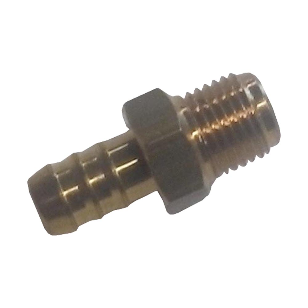 RACCORD ASPIRA.DETERGENT COTE