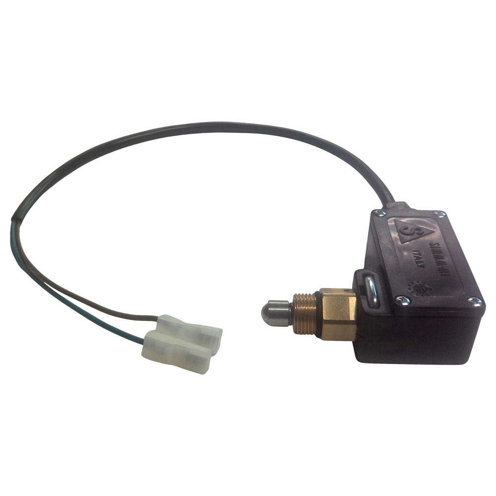 PRESSOSTAT POUR F150MAX