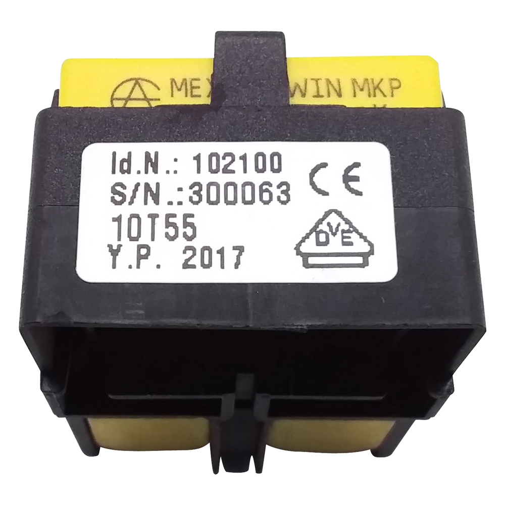 INTERRUPTEUR  « MARCHE/ARRET »