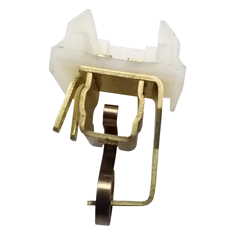 ENSEMBLE PORTE-CHARBON