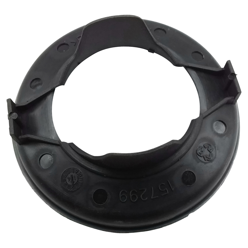 BAGUE DE GUIDAGE DE JEU L50-55