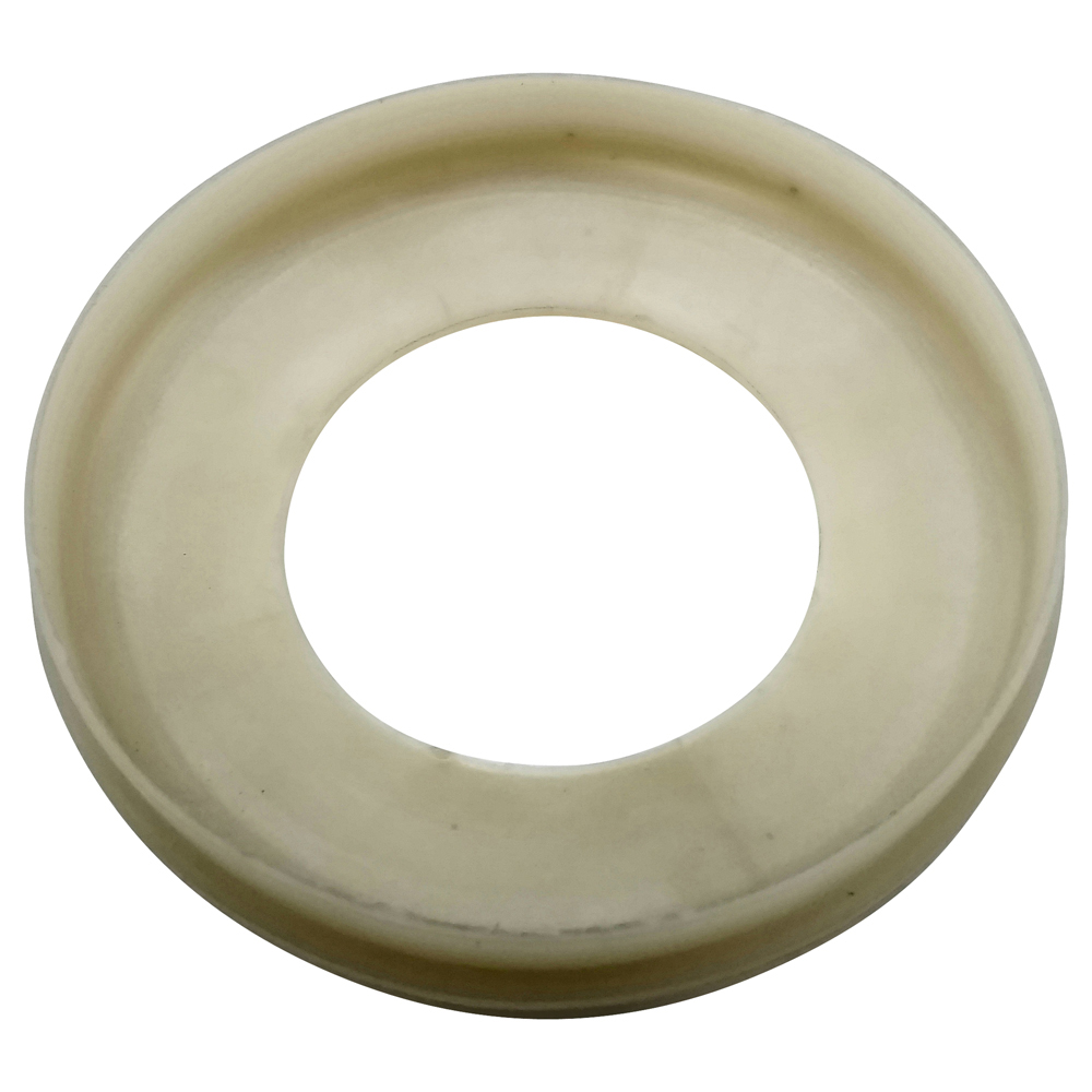 BAGUE DE GUIDAGE DE JEU