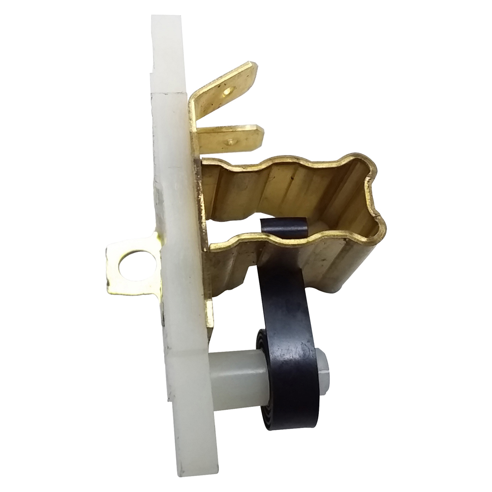 ENSEMBLE PORTE-CHARBON