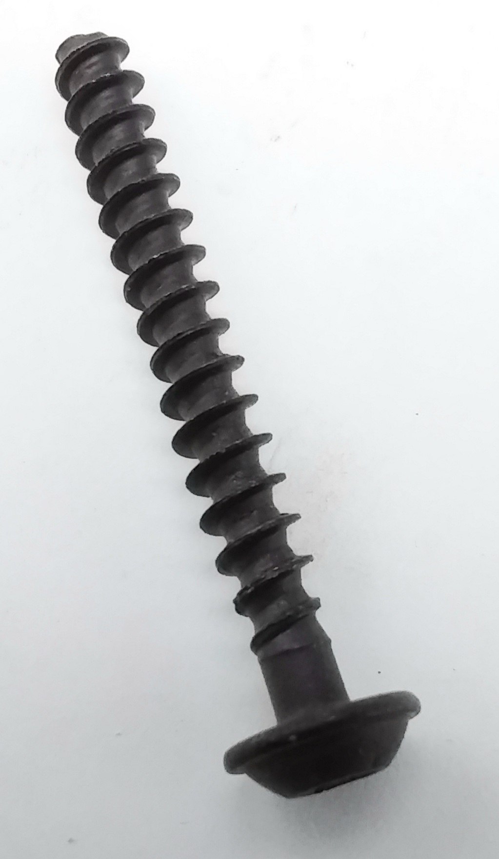 VIS K 5x40 (D10) TORX 20