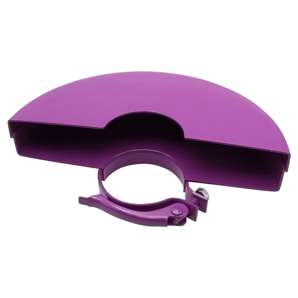 CARTER DE PROTECTION 