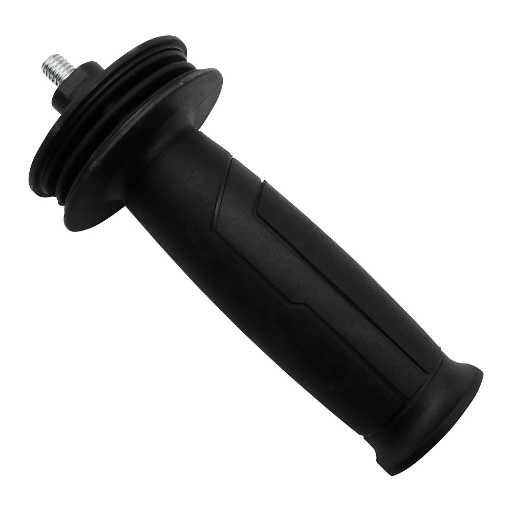 POIGNEE LATERALE ANTIVIBRATION