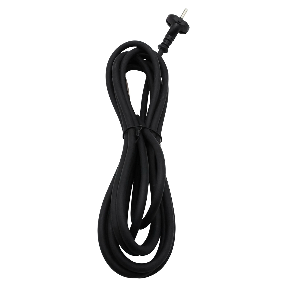 CABLE D’ALIMENTATION ELECTRIQUE