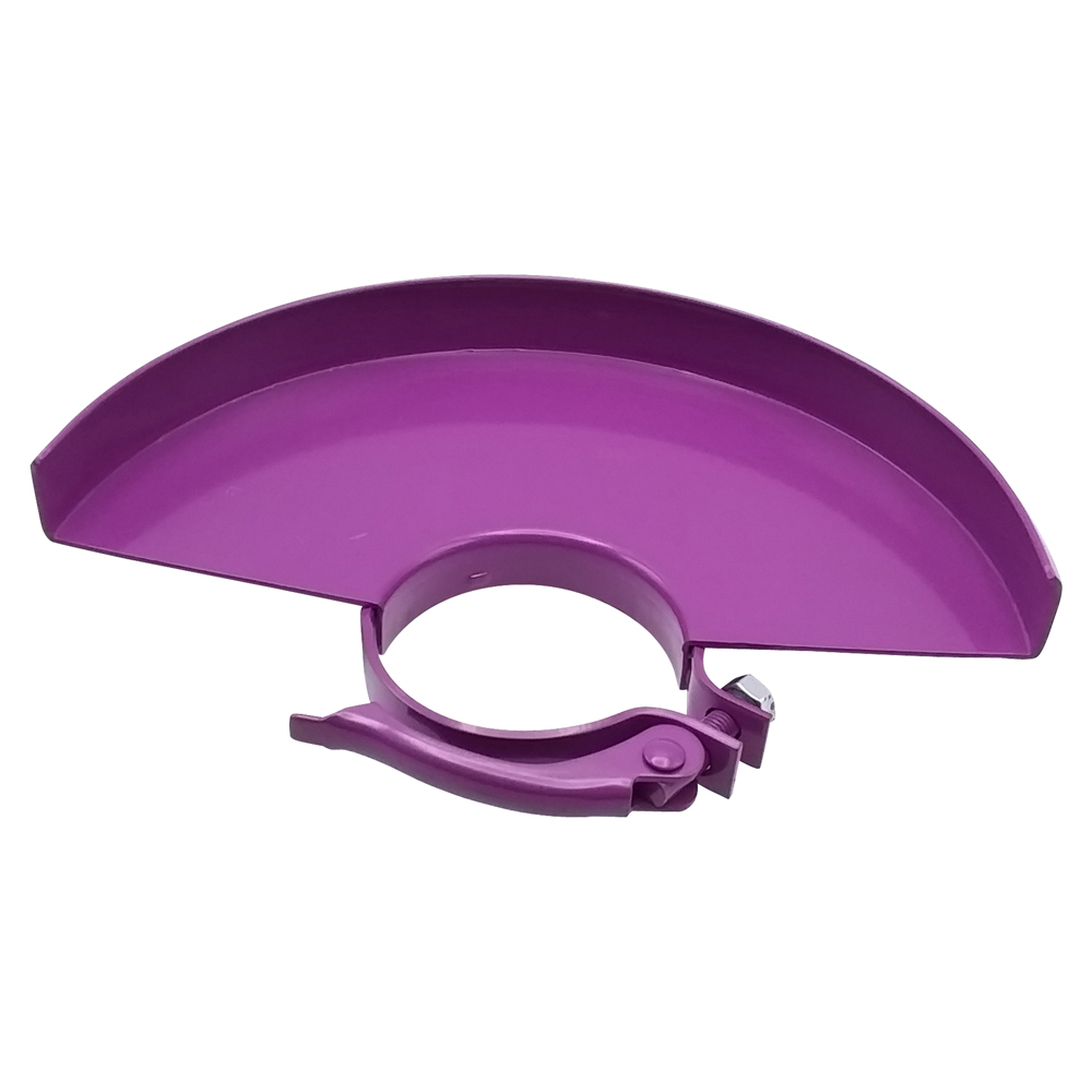 CARTER DE PROTECTION