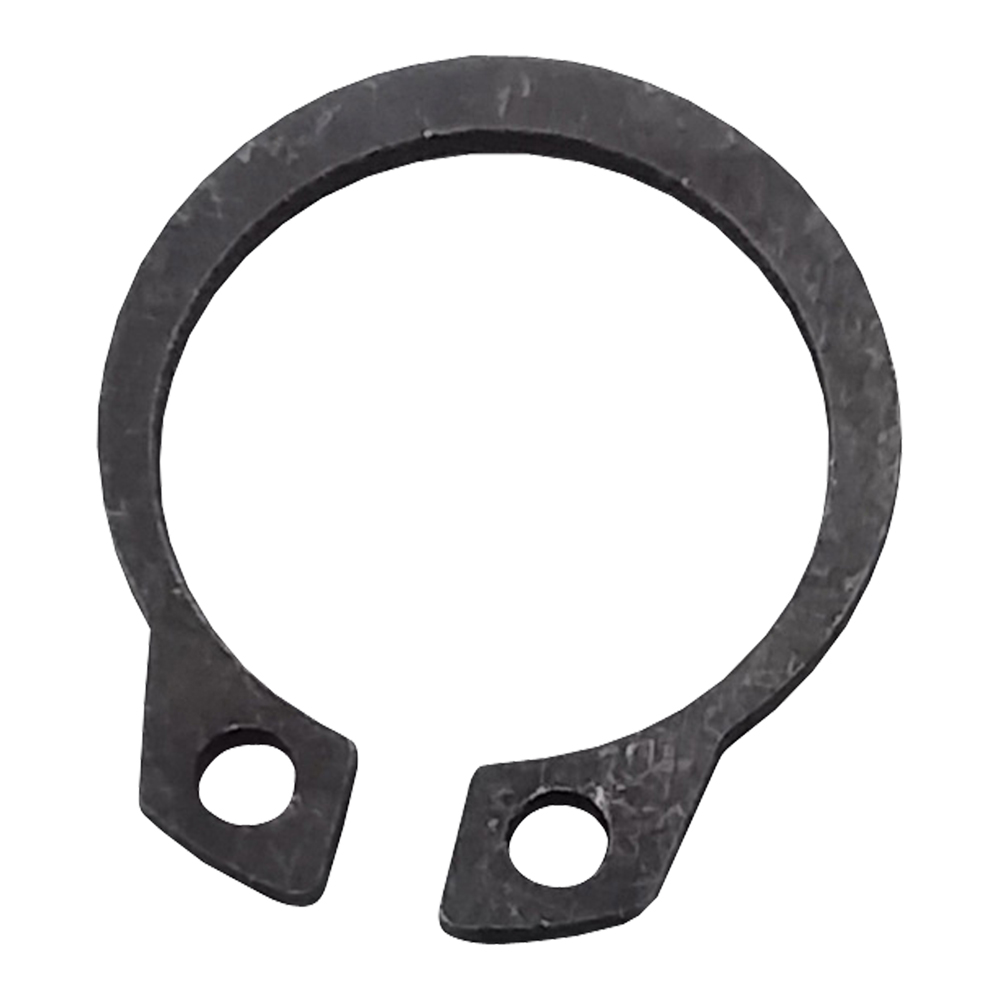 CIRCLIPS EXTER D. 13