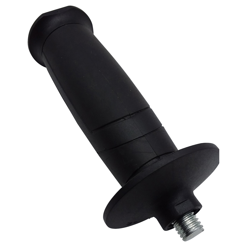 POIGNEE ARRIERE ANTIVIBRATION