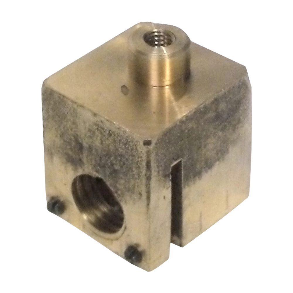 ECROUVIS VERNIER TRANSLATION