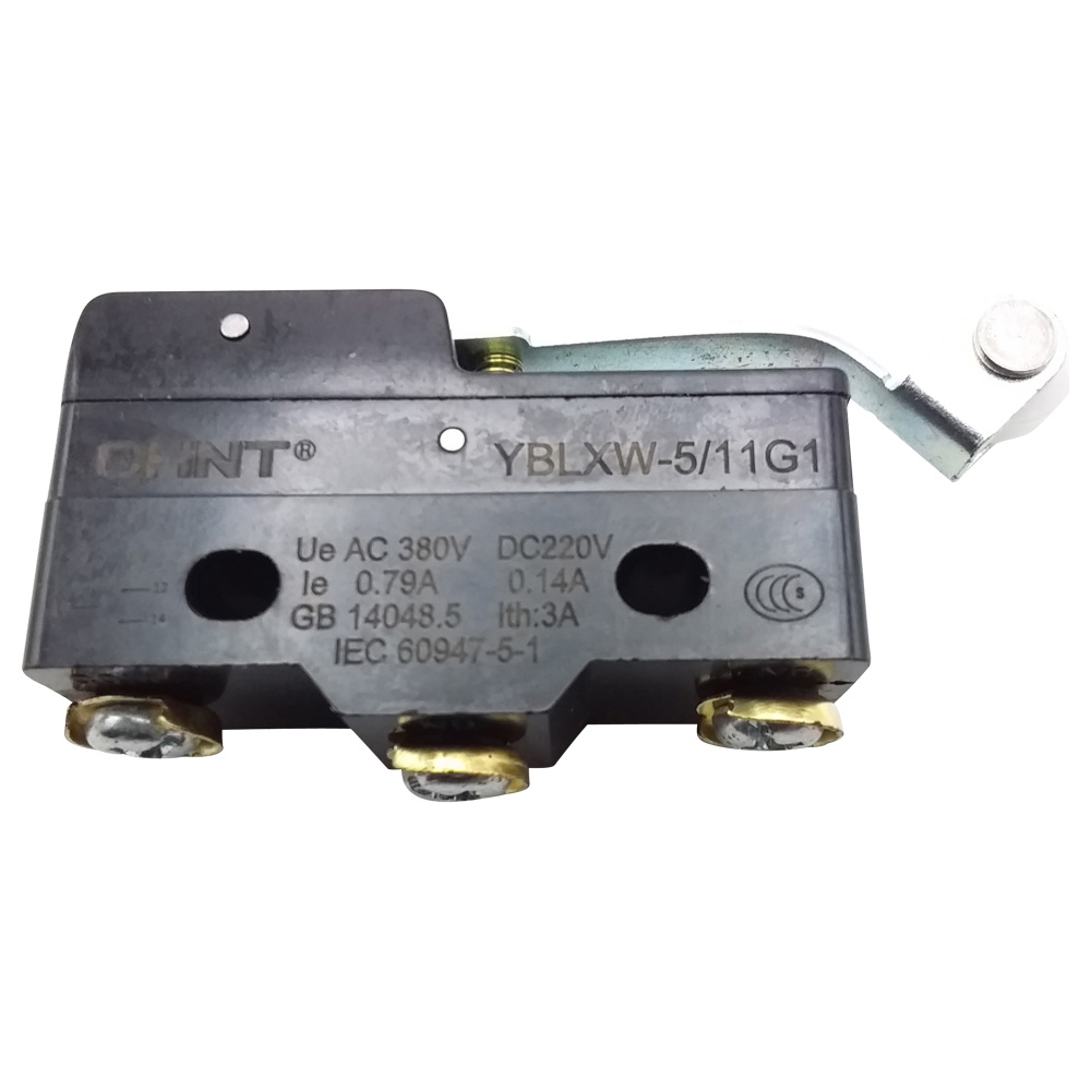 CONTACT FREIN TP1000