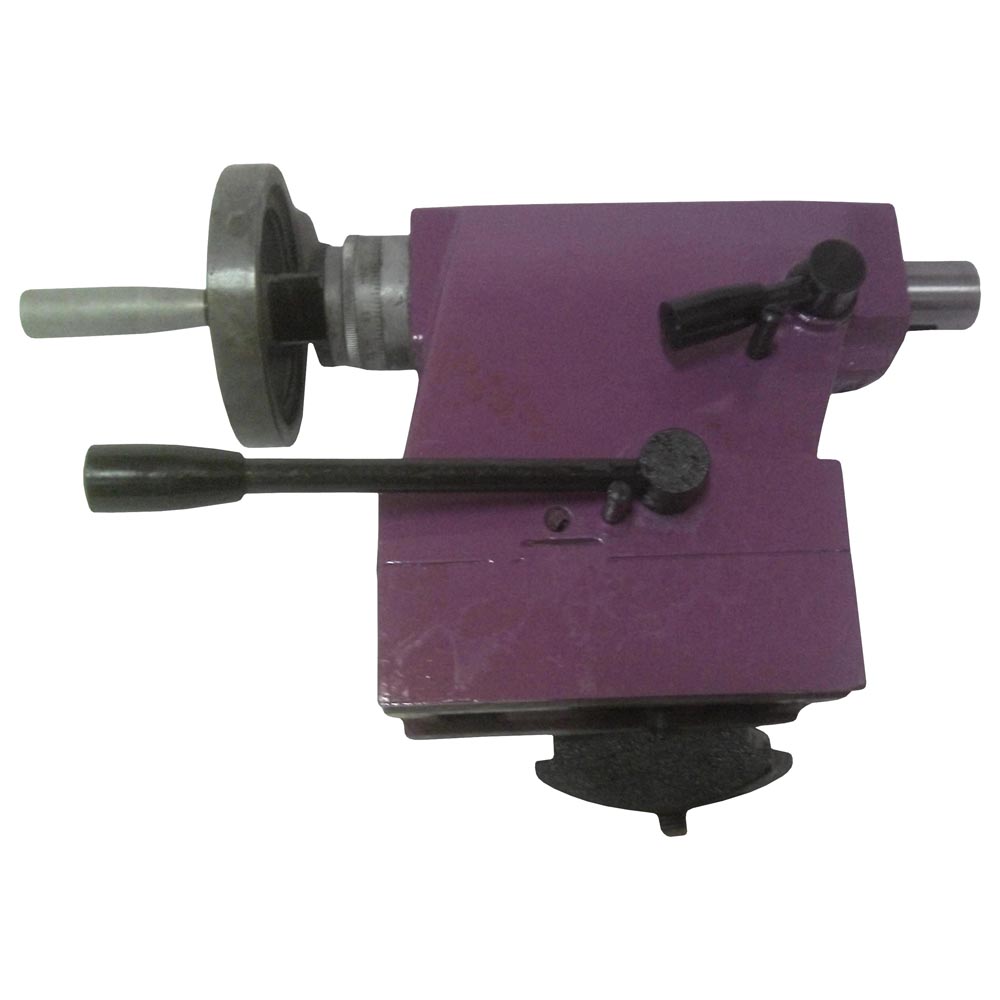 POUPEE POUR TOUR A METAUX