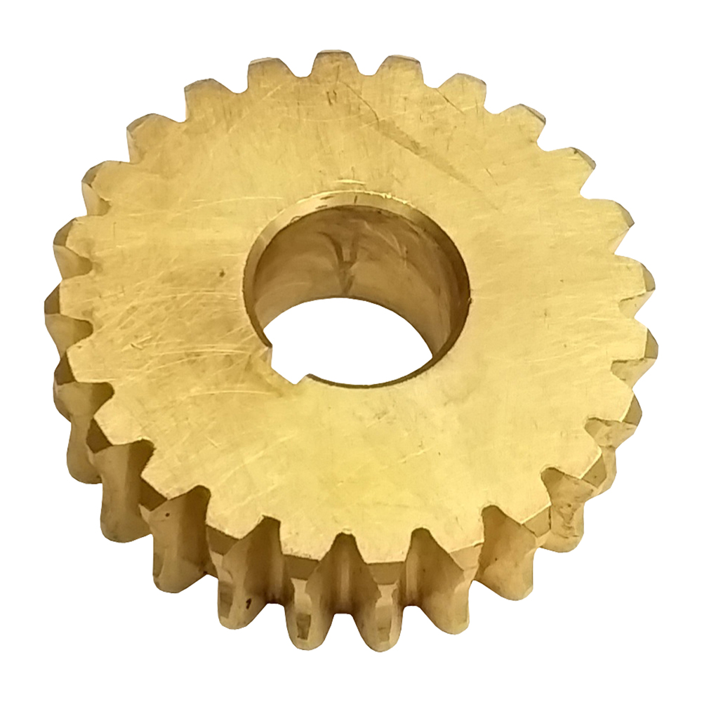 PIGON REP.312 P/TOUR A METAUX